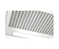 BOSCH DUL 62FA20 podszafkowy - 371099 - zdjęcie 4